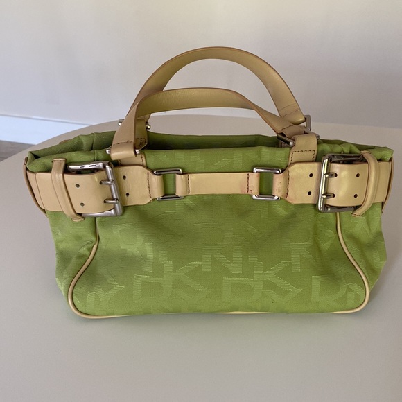 DKNY 90’s hobo bag - Picture 2 of 4